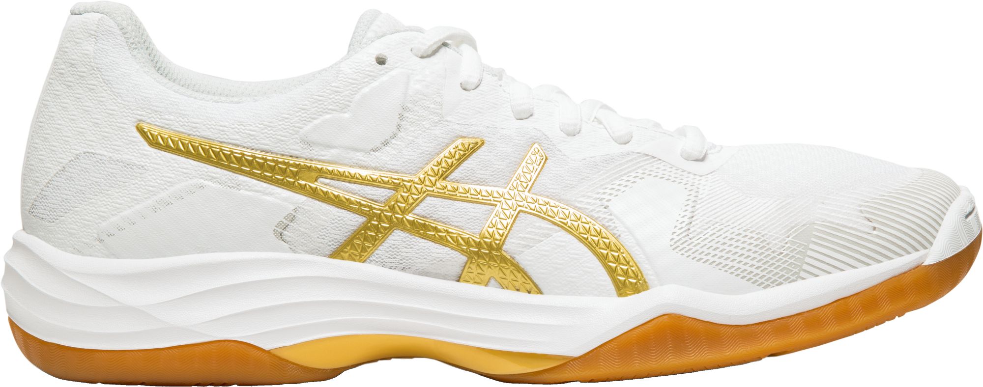 dick's sporting goods volleyball shoes