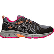 asics kayano womens size 6 asics kayano womens size 6