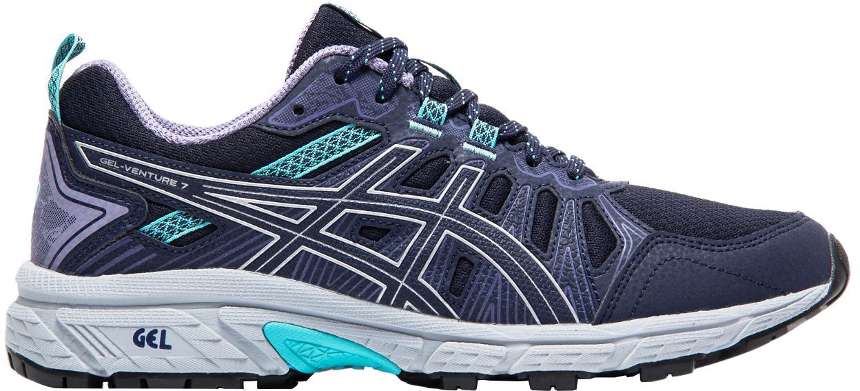 Asics Women S Gt 00 7 Running Shoes Dick S Sporting Goods