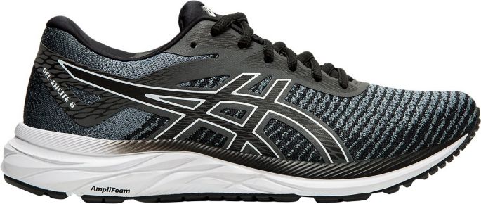 asics 38 asics 38
