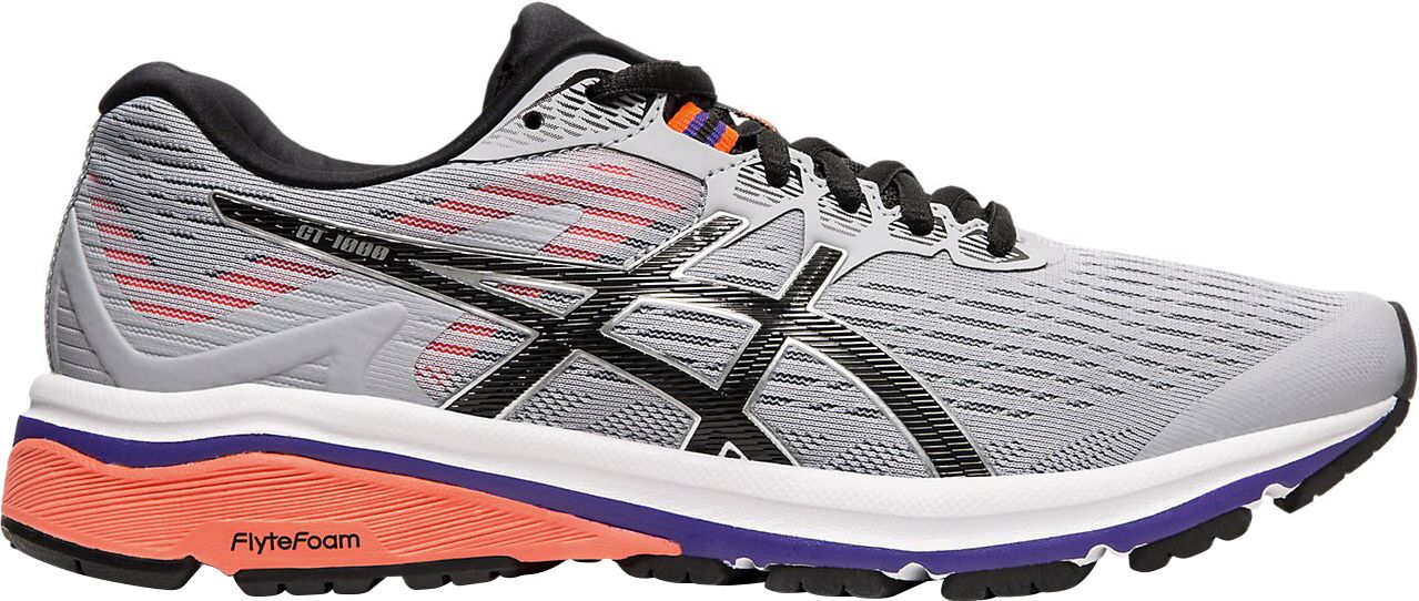 women's asic running shoes sale