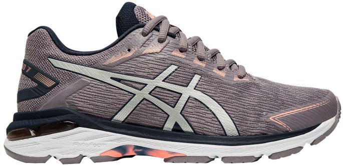asics 2000 asics 2000