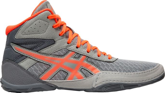 wrestling asics wrestling asics