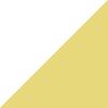 White/Gold
