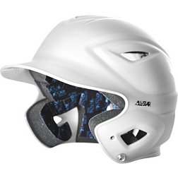 All-Star Senior System7 Baseball Batting Helmet