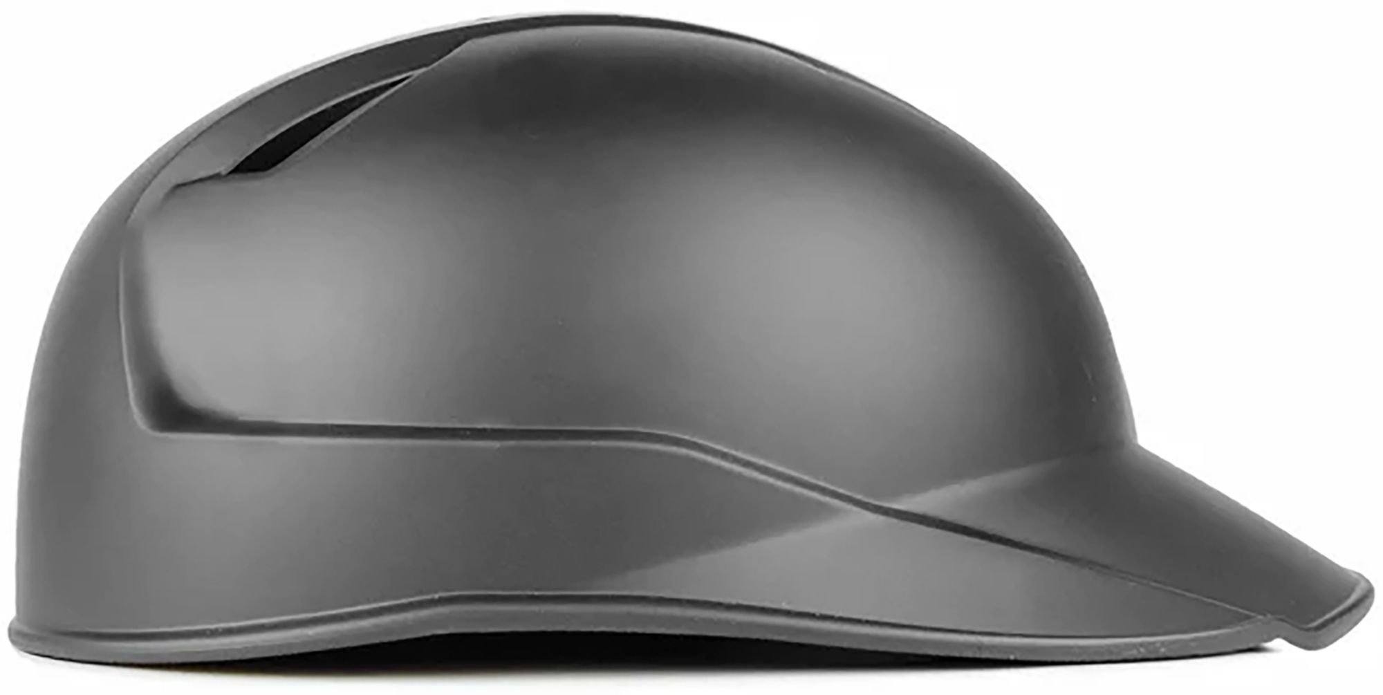 All-Star Adult Catcher's Cap