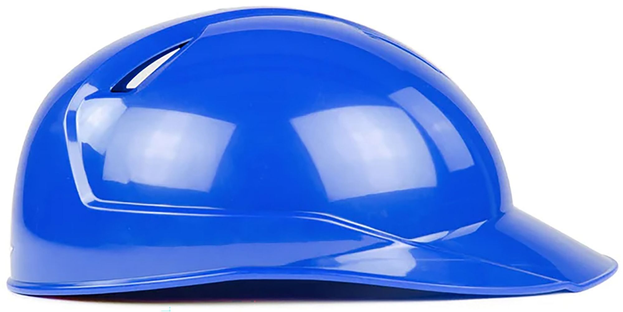 All-Star Adult Catcher's Cap