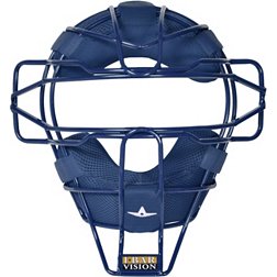 All-Star Adult Ultra-Cool Classic Traditional Catcher's Mask