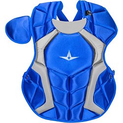 Sports Chest Protectors