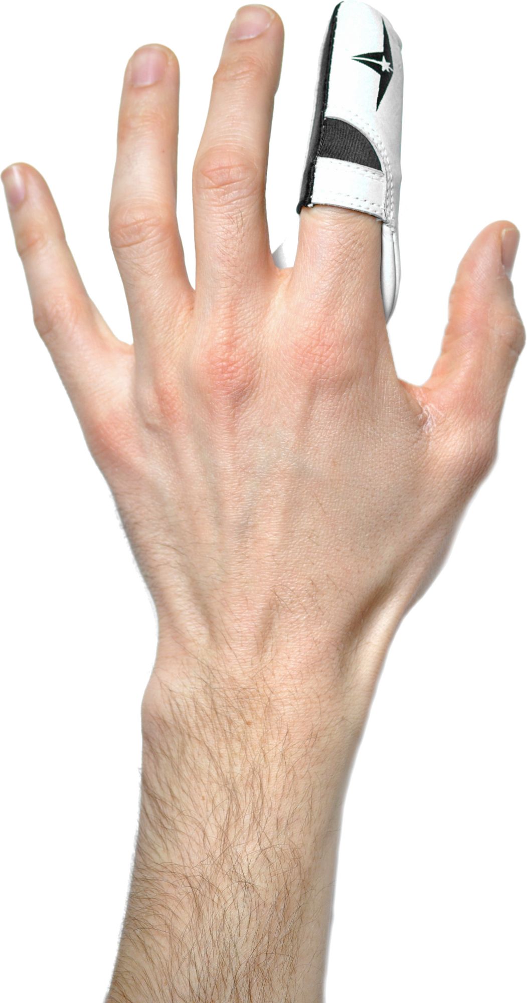 All-Star Youth S7 D3O Protective Finger Pad