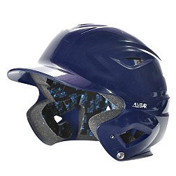 All-Star Junior System7 Baseball Batting Helmet