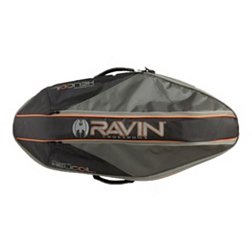 Ravin Crossbows Soft Case