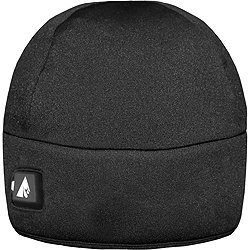 | DICK\'s Sporting Winter Adult Hat Goods