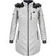 Antarctica White