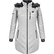 The North Face Women's Arctic Parka | Publiclands The North Face Women's Arctic Parka | Publiclands