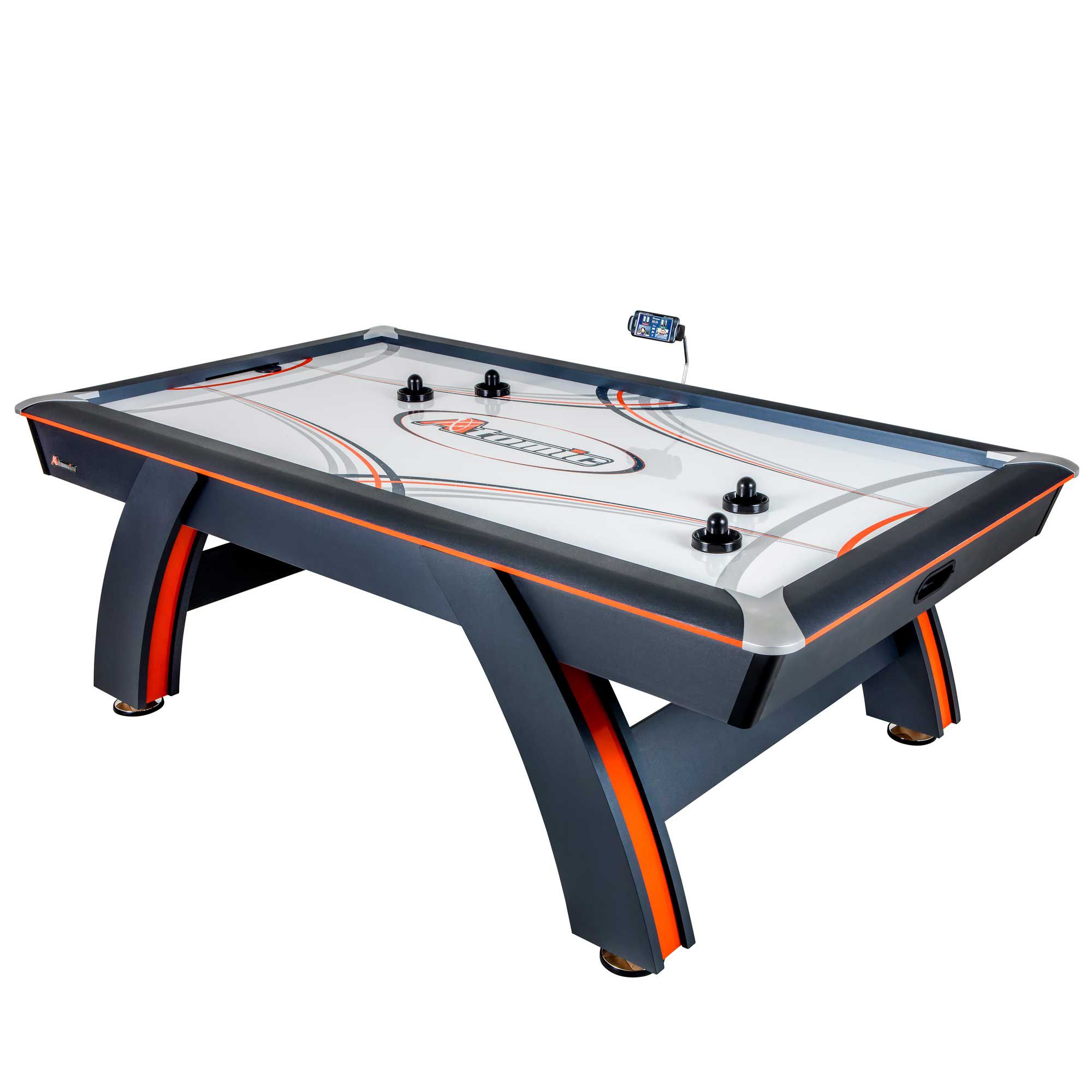 Air Hockey Tables For Sale Best Price Guarantee At Dick S