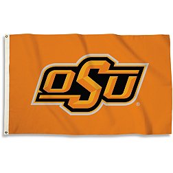 Flagpole-To-Go Oklahoma State Cowboys 3' X 5' Flag