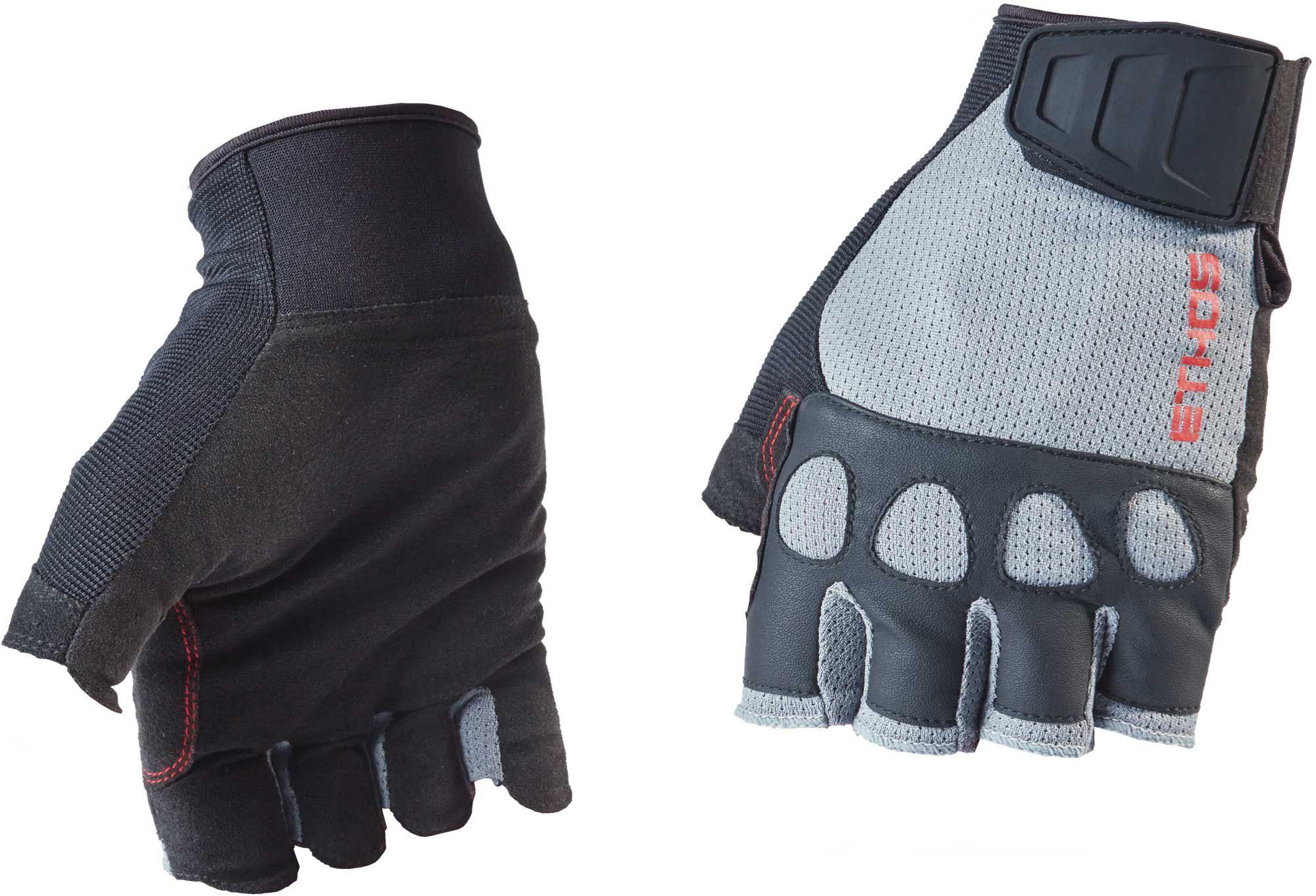 Fitness Accessories