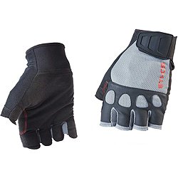 Work Gloves For Men  DICK's Sporting Goods