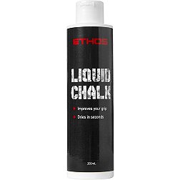 ETHOS Liquid Chalk