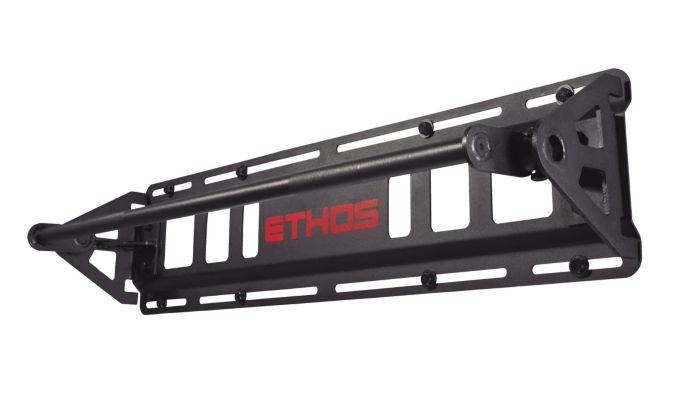 Ethos Pull Up Bar Dick S Sporting Goods