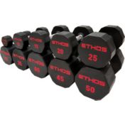 Dicks gym mats hotsell