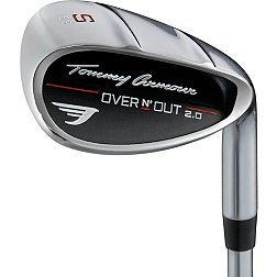 Tommy Armour 2019 Over N' Out 2.0 Wedge