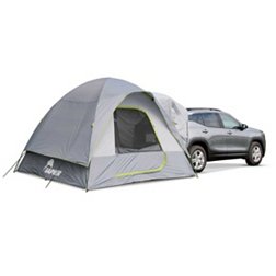 Napier Backroadz SUV Tent