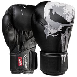 Hayabusa The Punisher T3 Boxing Gloves