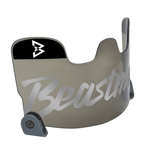 アクセサリー OAKLEY PRO FOOTBALL EYESHIELD Oakley Pro Football Shield | Dick's Sporting Goods