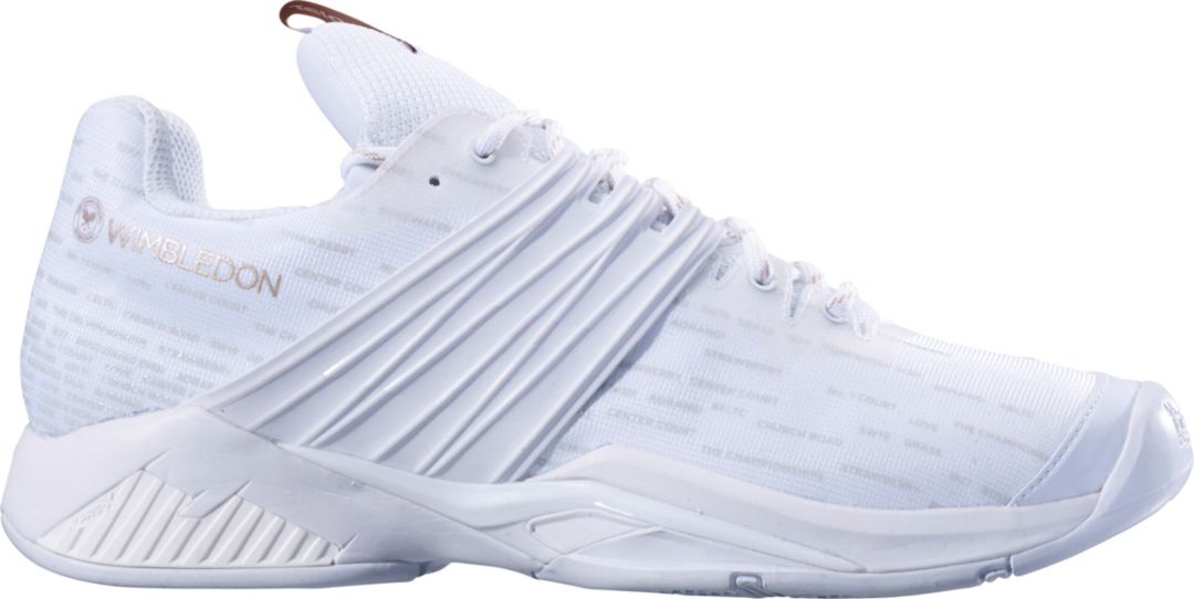 Babolat Tennis Shoes >> Babolat Men S Propulse Fury Wimbeldon Tennis Shoes Babolat Tennis Shoes >> Babolat Men S Propulse Fury Wimbeldon Tennis Shoes
