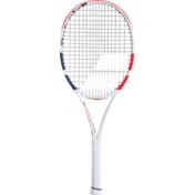 Yonex EZONE 100 Tennis Racquet (2025) | Dick's Sporting Goods