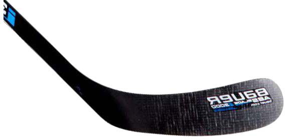 Women's Hockey  DICK'S Sporting Goods