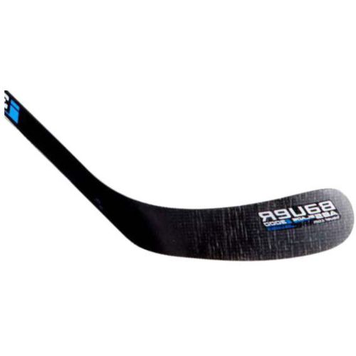 ☆Kinariパンデイロ　Bauer 楽天市場】パンディーロ（その他｜パーカッション・打楽器