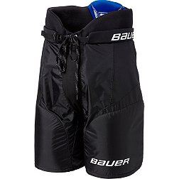 Bauer Senior MS1 Ice Hockey Pants