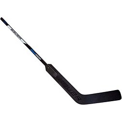 Bauer Junior SH1000 Street Hockey Goalie Stick