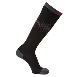 Bauer Essential Tall Hockey Skate Socks