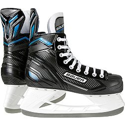 Bauer MS1 Ice Hockey Skates - Youth