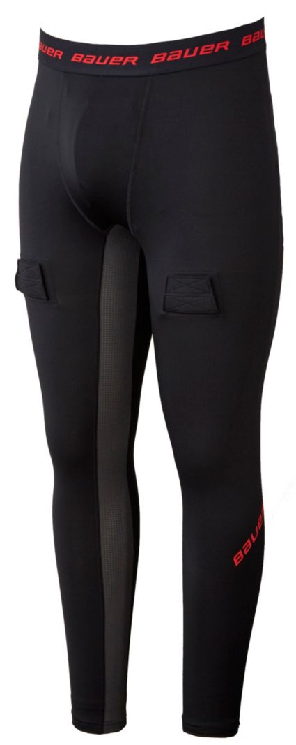 bauer-youth-essential-compression-jock-hockey-pants-dick-s-sporting-goods