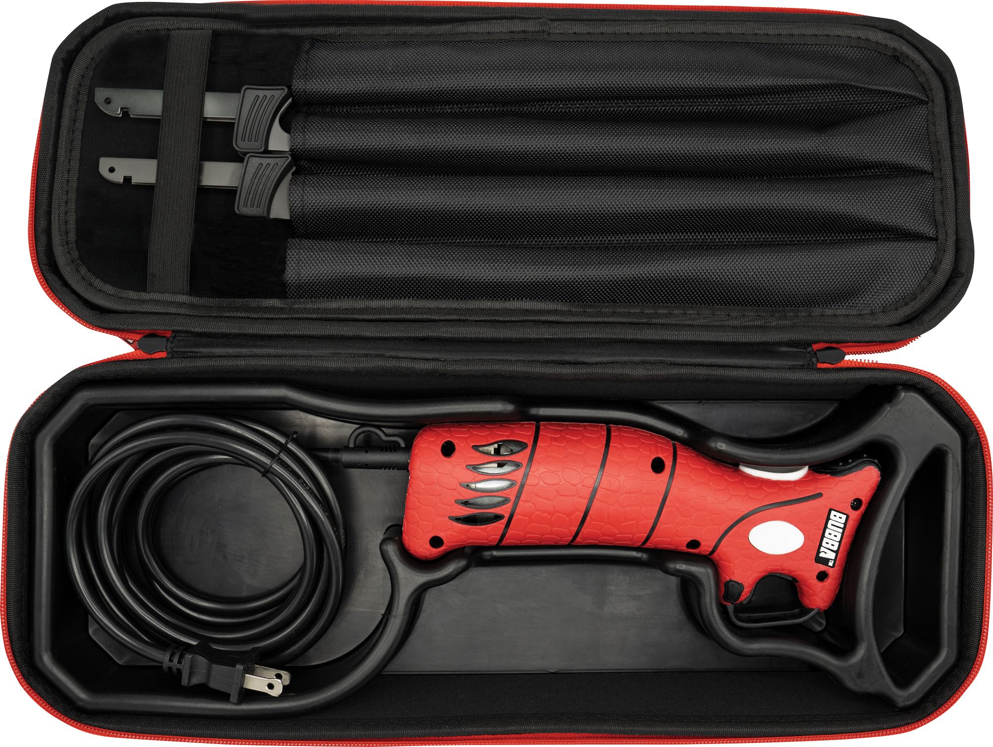 Saltwater Tools & Accessories