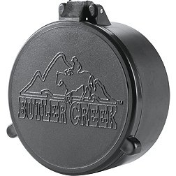 Butler Creek Flip-Open Objective Lens Cover