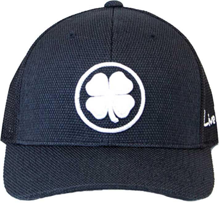 live lucky hats canada