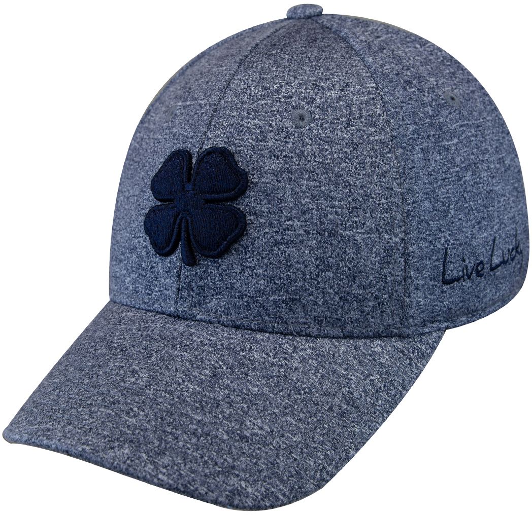 lucky brand hats golf