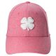 Navy/Desert Rose