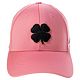 Desert Rose/Black
