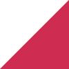 Navy/White/Red