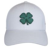 White/Green