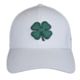 White/Green