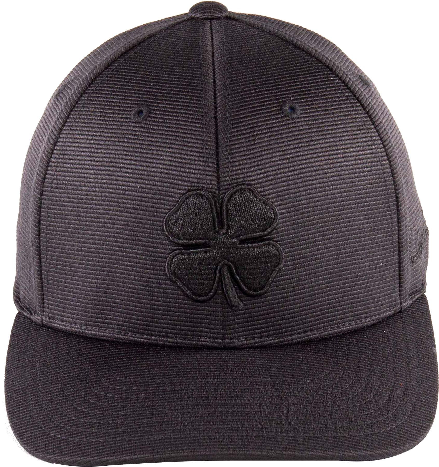 mens fitted ball caps
