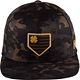 Black Camo